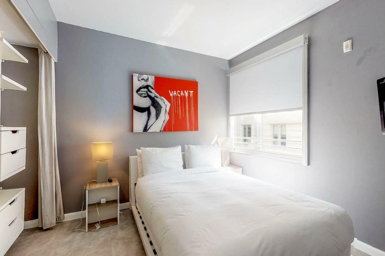 The Franklin Hotel Miami Beach Pokój zdjęcie