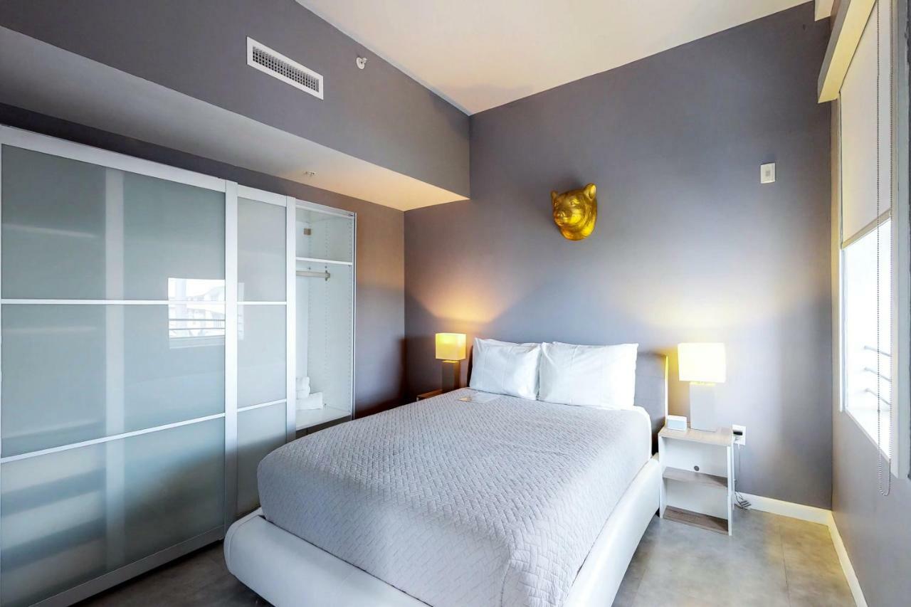 The Franklin Hotel Miami Beach Pokój zdjęcie